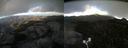 ./images/calvert/buxton2/20171001/buxton220171001_175644M.jpg