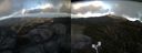 ./images/calvert/buxton2/20171001/buxton220171001_180144M.jpg