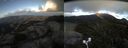 ./images/calvert/buxton2/20171001/buxton220171001_180644M.jpg