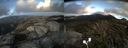 ./images/calvert/buxton2/20171001/buxton220171001_181147M.jpg
