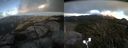 ./images/calvert/buxton2/20171001/buxton220171001_181644M.jpg