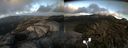 ./images/calvert/buxton2/20171001/buxton220171001_182144M.jpg