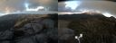 ./images/calvert/buxton2/20171001/buxton220171001_182644M.jpg