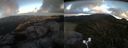 ./images/calvert/buxton2/20171001/buxton220171001_183143M.jpg