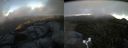 ./images/calvert/buxton2/20171001/buxton220171001_183644M.jpg