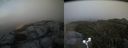 ./images/calvert/buxton2/20171001/buxton220171001_184145M.jpg