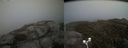./images/calvert/buxton2/20171001/buxton220171001_184644M.jpg