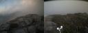 ./images/calvert/buxton2/20171001/buxton220171001_185144M.jpg