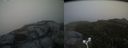 ./images/calvert/buxton2/20171001/buxton220171001_185644M.jpg