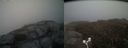 ./images/calvert/buxton2/20171001/buxton220171001_190144M.jpg