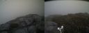 ./images/calvert/buxton2/20171001/buxton220171001_190644M.jpg