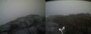 ./images/calvert/buxton2/20171001/buxton220171001_191146M.jpg