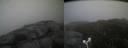 ./images/calvert/buxton2/20171001/buxton220171001_191644M.jpg