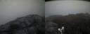 ./images/calvert/buxton2/20171001/buxton220171001_192143M.jpg