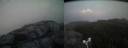 ./images/calvert/buxton2/20171001/buxton220171001_192644M.jpg