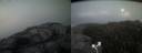 ./images/calvert/buxton2/20171001/buxton220171001_193144M.jpg
