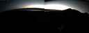 ./images/calvert/buxton2/20171002/buxton220171002_065748M.jpg