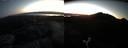 ./images/calvert/buxton2/20171002/buxton220171002_070624M.jpg