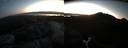 ./images/calvert/buxton2/20171002/buxton220171002_071135M.jpg