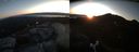 ./images/calvert/buxton2/20171002/buxton220171002_074126M.jpg