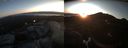./images/calvert/buxton2/20171002/buxton220171002_074625M.jpg