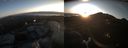 ./images/calvert/buxton2/20171002/buxton220171002_075625M.jpg