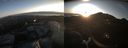 ./images/calvert/buxton2/20171002/buxton220171002_080124M.jpg