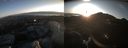 ./images/calvert/buxton2/20171002/buxton220171002_080625M.jpg