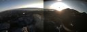 ./images/calvert/buxton2/20171002/buxton220171002_081135M.jpg