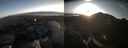 ./images/calvert/buxton2/20171002/buxton220171002_081626M.jpg