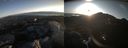 ./images/calvert/buxton2/20171002/buxton220171002_082125M.jpg