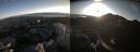 ./images/calvert/buxton2/20171002/buxton220171002_082625M.jpg