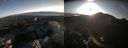 ./images/calvert/buxton2/20171002/buxton220171002_083125M.jpg