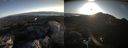 ./images/calvert/buxton2/20171002/buxton220171002_083625M.jpg