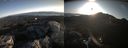 ./images/calvert/buxton2/20171002/buxton220171002_084124M.jpg