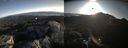 ./images/calvert/buxton2/20171002/buxton220171002_084625M.jpg
