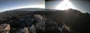 ./images/calvert/buxton2/20171002/buxton220171002_085625M.jpg