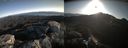 ./images/calvert/buxton2/20171002/buxton220171002_090628M.jpg