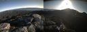 ./images/calvert/buxton2/20171002/buxton220171002_092125M.jpg