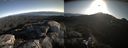./images/calvert/buxton2/20171002/buxton220171002_092625M.jpg