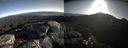 ./images/calvert/buxton2/20171002/buxton220171002_093125M.jpg