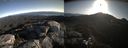 ./images/calvert/buxton2/20171002/buxton220171002_093626M.jpg