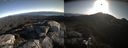 ./images/calvert/buxton2/20171002/buxton220171002_094125M.jpg