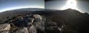 ./images/calvert/buxton2/20171002/buxton220171002_095125M.jpg