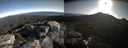 ./images/calvert/buxton2/20171002/buxton220171002_100625M.jpg