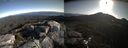 ./images/calvert/buxton2/20171002/buxton220171002_101136M.jpg