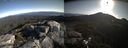 ./images/calvert/buxton2/20171002/buxton220171002_101625M.jpg