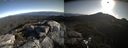 ./images/calvert/buxton2/20171002/buxton220171002_102125M.jpg
