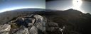 ./images/calvert/buxton2/20171002/buxton220171002_102625M.jpg