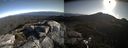 ./images/calvert/buxton2/20171002/buxton220171002_103125M.jpg